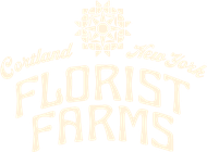 Florist Farms