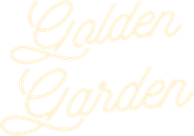 Golden Garden