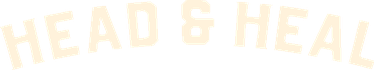 Head & Heal