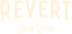 Revert