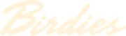 Birdies