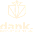 Dank by Definition