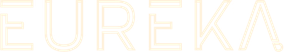 Eureka