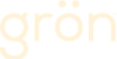 Grön