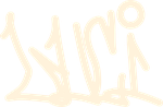 Luci
