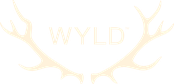Wyld