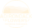 Adirondack Flowers