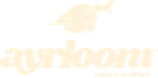Ayrloom