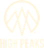 High Peaks