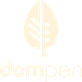 Dompen