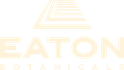 Eaton Botanicals