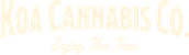 Koa
