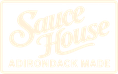 Sauce House