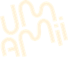 Umamii