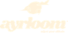 Ayrloom