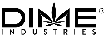 Dime Industries