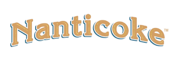 Nanticoke