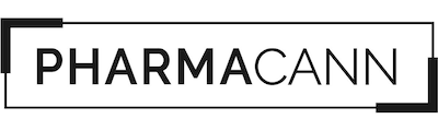 Pharmacann
